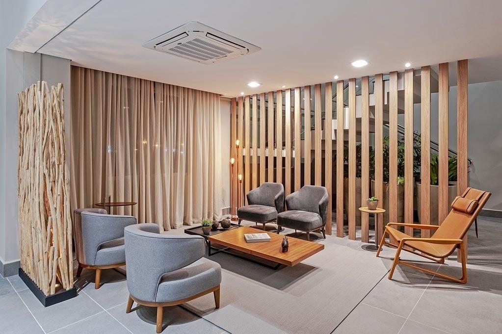 Hotel Slaviero Curitiba Aeroporto São José dos Pinhais Esterno foto